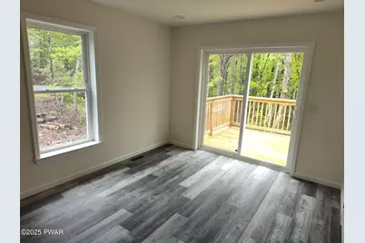 166 Seneca Drive, Milford, PA 18337 - Photo 14