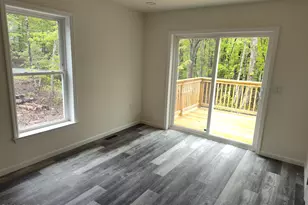 166 Seneca Dr, Milford, PA 18337 - Photo 14