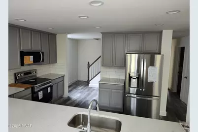 166 Seneca Drive, Milford, PA 18337 - Photo 10