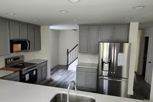 166 Seneca Dr, Milford, PA 18337 - Photo 10