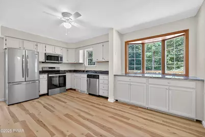 114 Chestnut Hill Road, Shohola, PA 18458 - Photo 12