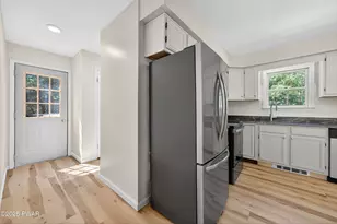 114 Chestnut Hill Rd, Shohola, PA 18458 - Photo 10