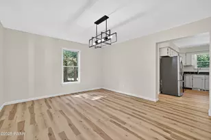 114 Chestnut Hill Rd, Shohola, PA 18458 - Photo 8