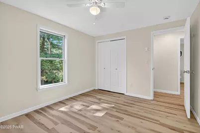114 Chestnut Hill Road, Shohola, PA 18458 - Photo 38