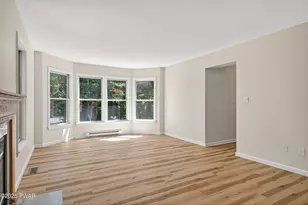 114 Chestnut Hill Rd, Shohola, PA 18458 - Photo 20