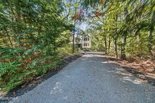 114 Chestnut Hill Rd, Shohola, PA 18458 - Photo 2