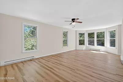 114 Chestnut Hill Road, Shohola, PA 18458 - Photo 26