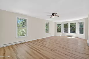 114 Chestnut Hill Rd, Shohola, PA 18458 - Photo 26