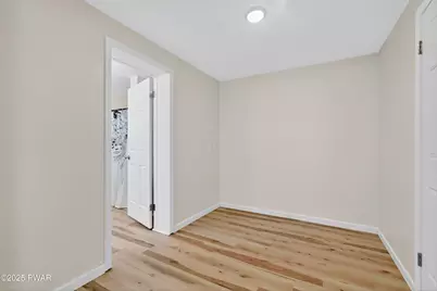 114 Chestnut Hill Road, Shohola, PA 18458 - Photo 32