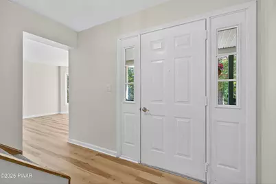 114 Chestnut Hill Road, Shohola, PA 18458 - Photo 6