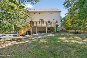 114 Chestnut Hill Rd, Shohola, PA 18458 - Photo 50