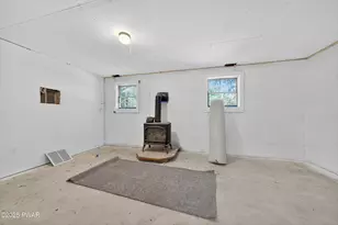 114 Chestnut Hill Rd, Shohola, PA 18458 - Photo 40