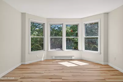 114 Chestnut Hill Road, Shohola, PA 18458 - Photo 28