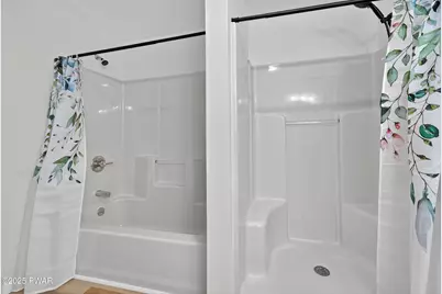 114 Chestnut Hill Road, Shohola, PA 18458 - Photo 34