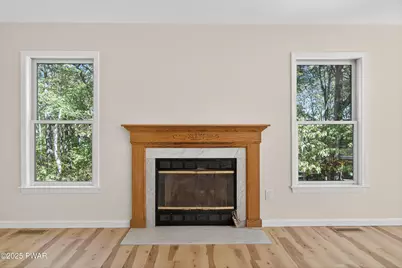 114 Chestnut Hill Road, Shohola, PA 18458 - Photo 22