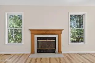 114 Chestnut Hill Rd, Shohola, PA 18458 - Photo 22