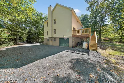 114 Chestnut Hill Road, Shohola, PA 18458 - Photo 46