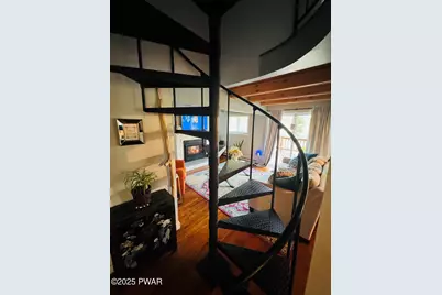 131 Maple Ridge Drive, Lords Valley, PA 18428 - Photo 14