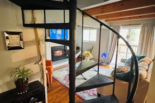 131 Maple Ridge Dr, Lords Valley, PA 18428 - Photo 14