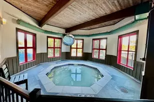 131 Maple Ridge Dr, Lords Valley, PA 18428 - Photo 58