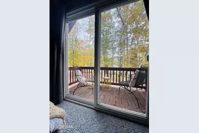 131 Maple Ridge Drive, Lords Valley, PA 18428 - Photo 22