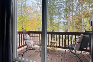 131 Maple Ridge Dr, Lords Valley, PA 18428 - Photo 22