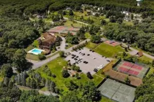 131 Maple Ridge Dr, Lords Valley, PA 18428 - Photo 36