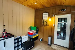 131 Maple Ridge Dr, Lords Valley, PA 18428 - Photo 6