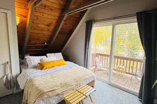 131 Maple Ridge Dr, Lords Valley, PA 18428 - Photo 20