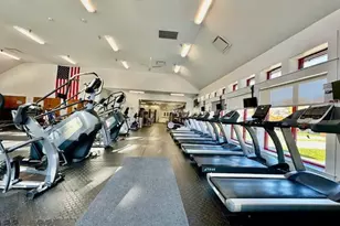 131 Maple Ridge Dr, Lords Valley, PA 18428 - Photo 50