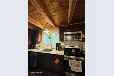 131 Maple Ridge Drive, Lords Valley, PA 18428 - Photo 8