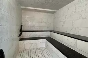 131 Maple Ridge Dr, Lords Valley, PA 18428 - Photo 48