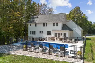 220 Fuller Rd, Dalton, PA 18414 - Photo 10