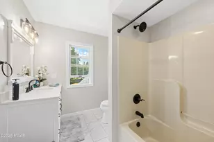 220 Fuller Rd, Dalton, PA 18414 - Photo 18