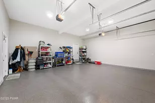 220 Fuller Rd, Dalton, PA 18414 - Photo 30