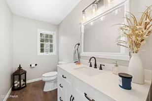 220 Fuller Rd, Dalton, PA 18414 - Photo 28