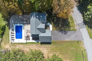 220 Fuller Rd, Dalton, PA 18414 - Photo 6