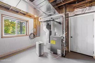 220 Fuller Rd, Dalton, PA 18414 - Photo 48