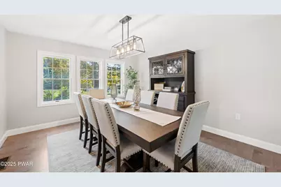 220 Fuller Road, Dalton, PA 18414 - Photo 40