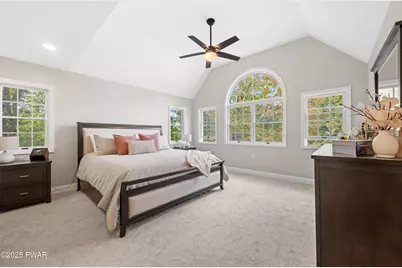 220 Fuller Road, Dalton, PA 18414 - Photo 20