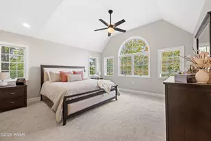 220 Fuller Rd, Dalton, PA 18414 - Photo 20