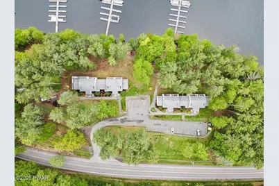 112 Waterview Lane #41, Greentown, PA 18426 - Photo 4