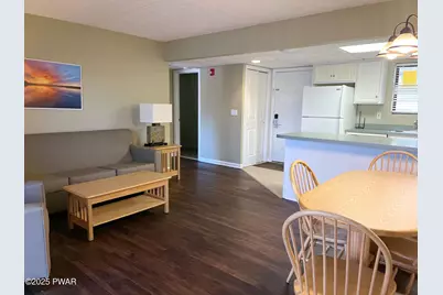 112 Waterview Lane #41, Greentown, PA 18426 - Photo 10