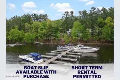 112 Waterview Lane #41, Greentown, PA 18426 - Photo 2