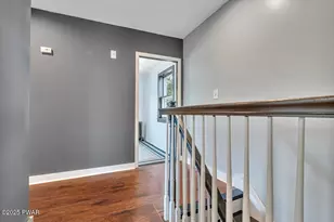 511 Avenue K, Matamoras, PA 18336 - Photo 32
