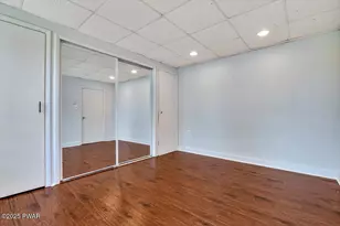 511 Avenue K, Matamoras, PA 18336 - Photo 36