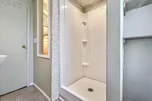 511 Avenue K, Matamoras, PA 18336 - Photo 48