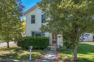 511 Avenue K, Matamoras, PA 18336 - Photo 64