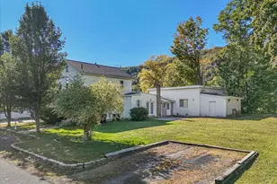 511 Avenue K, Matamoras, PA 18336 - Photo 66