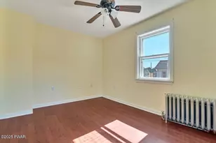 511 Avenue K, Matamoras, PA 18336 - Photo 40